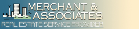 Merchant & Associates