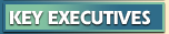 Executive Biographies