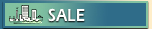 Properties on Sale