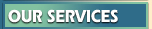Our Services