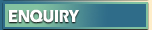 Enquiry Form