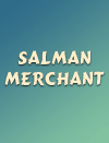 Naveed Merchant